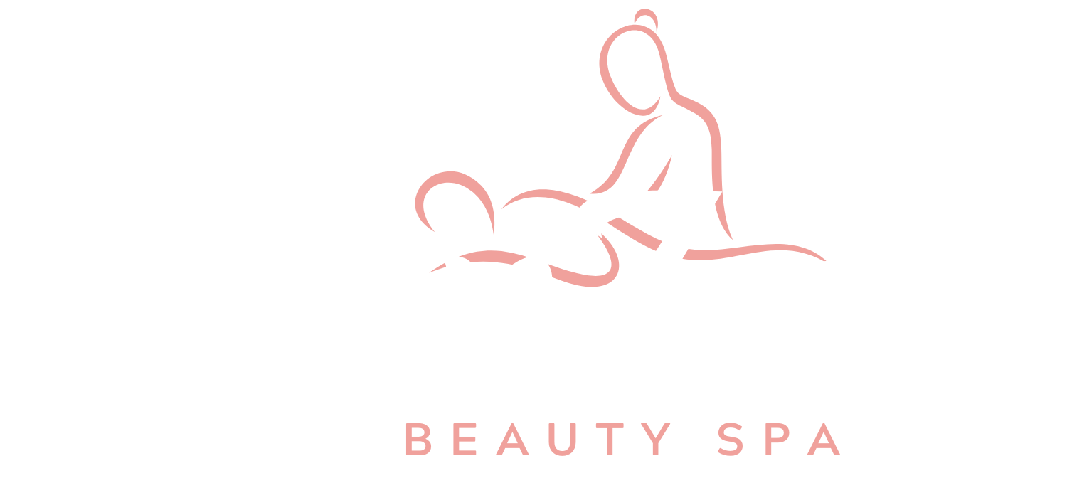 Kenza SPA